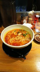 久しぶりに(*^^*)