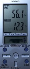 【お題日記】この夏の目標