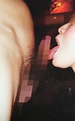 【お題日記】ドＳドＭどっち好き？