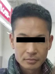 【お題日記】白髪見つけたらどうしてる？