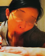 つまみ食い③
