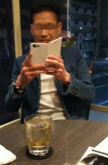 やっぱ  いいな(^.^)