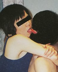 続   ご褒美