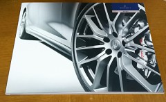 メルカリ初挑戦(^.^)