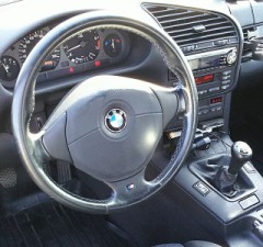 【お題日記】初売りセール行った？