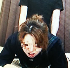 更に興奮度を高めるには？