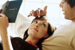 【お題日記】好きな人が出来たらすぐ告白する？