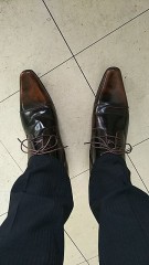 安くても効果抜群だな(^.^)