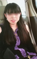 掲示板からの…