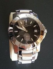 メルカリ売却  第二章