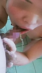 調教①…