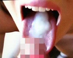 調教③…