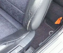 DIYチャレンジ(^.^)