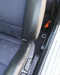 DIYチャレンジ(^.^) （結果）