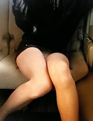 温泉調教…