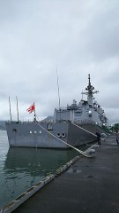 男っていくつになってもf(^^;