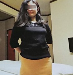 T子との再会