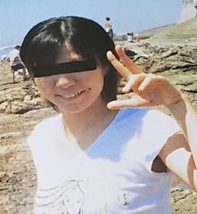 久しぶりの海(*^^*)