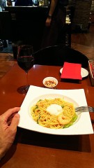 【お題日記】1人飲みってする？