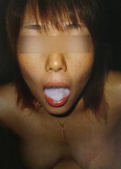 良子との再会②