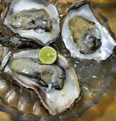 【お題日記】ついつい食べちゃうものって？