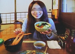 若狭ドライブ(^○^)