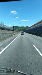 【お題日記】GWの予定