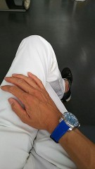 【お題日記】別れた相手との思い出の品はどうしてる？