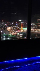 癒され過ぎ注意…笑