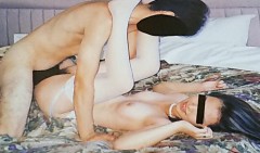 【お題日記】絶対に欠かせないこと