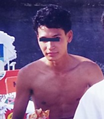 【お題日記】今部屋片付いてる？