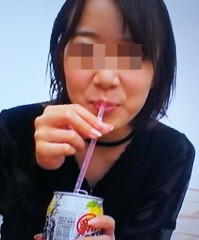 ほろ酔いからの…