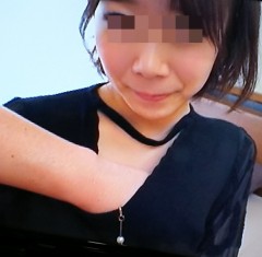 ほろ酔いからの…②