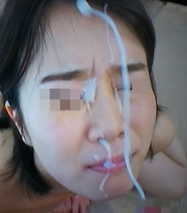 ほろ酔いからの…fin