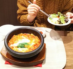 【お題日記】ランチはいくらまで出せる？