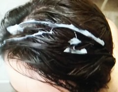 本人の意図とは別に。。