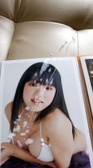 【お題日記】Hを楽しむために心がけている事