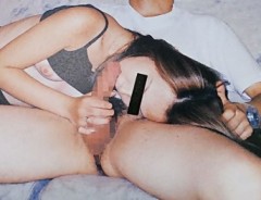 【お題日記】昼間からラブホあり？