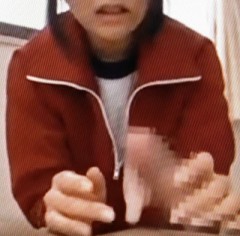 【お題日記】Hを楽しむために心がけている事