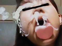 【お題日記】Hした人の年齢差最大どれくらいの人いた？