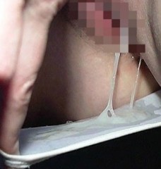 【お題日記】下着付けたままのHは興奮する？