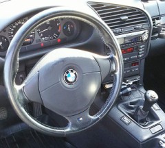 【お題日記】車を買う際に優先するもの