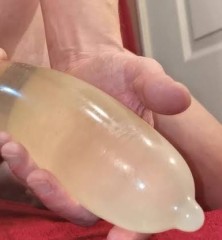 【お題日記】何でもできるとしたらどんなことしたい？