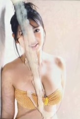 【お題日記】一人Hの時注意したいこと