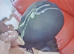 【お題日記】Hの記録つけてる？