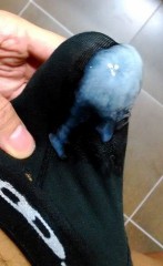 【お題日記】性欲落ちてきたと感じることある？