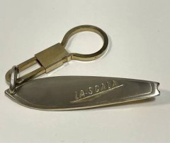 【お題日記】自分で蕎麦など麺打ったことある？