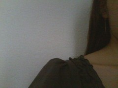 季節の変わり目