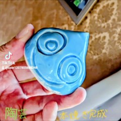 〈お漏らし体験談〉前編