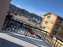 【お題日記】昨日の晩御飯は？